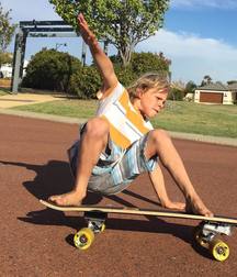 Surf Boys assorted (04) 5901e9728e48b.jpg