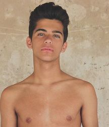 Surf Boys assorted (04) 5901e98893d30.jpg