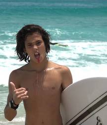 Surf Boys assorted (04) 5901e98bab6d7.jpg