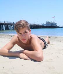 Surf Boys assorted (04) 5901e99688669.jpg