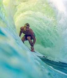 Surf Boys assorted (04) 5901e9a767a81.jpg