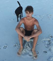 Surf Boys assorted (04) 5901e9a99a628.jpg