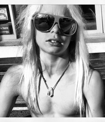 Surf Boys assorted (04) 5901e9adcba28.jpg