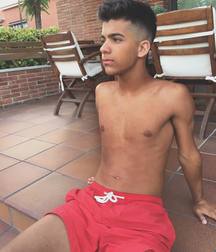 Surf Boys assorted (04) 5901e9afc2cdb.jpg