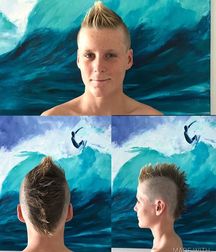 Surf Boys assorted (04) 5901e9b179383.jpg
