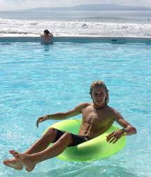 Surf Boys assorted (04) 5901e9b3d3803.jpg