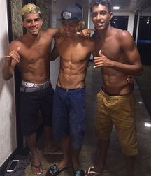 Surf Boys assorted (04) 5901e9cdf31ca.jpg