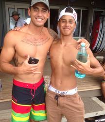 Surf Boys assorted (04) 5901e9d2e24b4.jpg