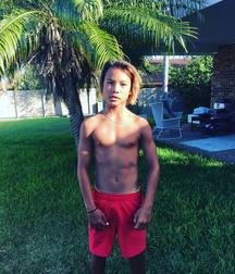 Surf Boys assorted (04) 5901e9d6e06a3.jpg