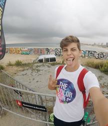Surf Boys assorted (04) 5901e9de06e8f.jpg