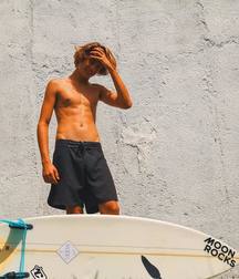 Surf Boys assorted (04) 5901e9e8c0176.jpg