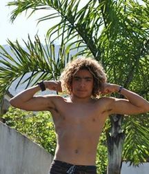 Surf Boys assorted (04) 5901e9ea016e7.jpg