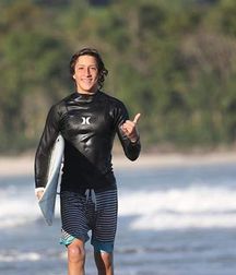 Surf Boys assorted (04) 5901e9eb615c4.jpg