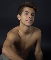Surf Boys assorted (04) 5901e9edb7eb8.jpg