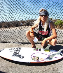 Surf Boys assorted (04) 5901e9f110b8d.jpg