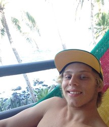 Surf Boys assorted (04) 5901e9f70f26c.jpg