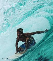 Surf Boys assorted (04) 5901e9f9f2b04.jpg