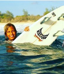 Surf Boys assorted (04) 5901e9fbcf555.jpg