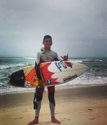 Surf Boys assorted (04) 5901e9ffc21cd.jpg
