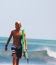 Surf Boys assorted (04) 5901ea00e71a4.jpg
