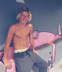 Surf Boys assorted (04) 5901ea105578e.jpg