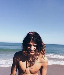 Surf Boys assorted (04) 5901ea12cfbb0.jpg