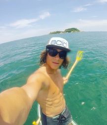 Surf Boys assorted (04) 5901ea13d53c4.jpg