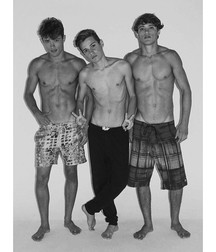 Surf Boys assorted (04) 5901ea166c11a.jpg