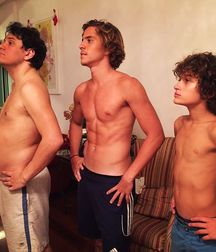 Surf Boys assorted (04) 5901ea22ca285.jpg