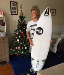 Surf Boys assorted (04) 5901ea2a5b094.jpg