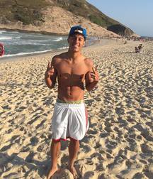 Surf Boys assorted (04) 5901ea2d954a8.jpg