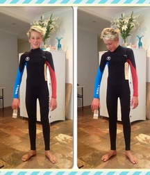 Surf Boys assorted (04) 5901ea3056d3b.jpg