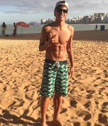 Surf Boys assorted (04) 5901ea33327a0.jpg
