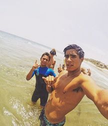 Surf Boys assorted (04) 5901ea3621813.jpg