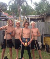Surf Boys assorted (04) 5901ea3c5c612.jpg