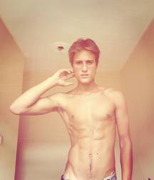Surf Boys assorted (04) 5901ea425a9be.jpg