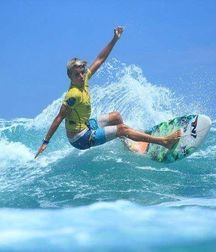 Surf Boys assorted (04) 5901ea43a4613.jpg