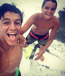 Surf Boys assorted (04) 5901ea47888c1.jpg