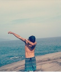 Surf Boys assorted (04) 5901ea4b0ce60.jpg