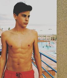 Surf Boys assorted (04) 5901ea5706f70.jpg