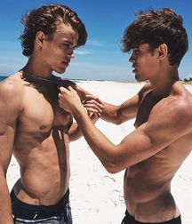 Surf Boys assorted (04) 5901ea58743ad.jpg