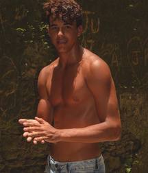 Surf Boys assorted (05)