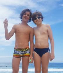 Surf Boys assorted (05) 5909b4f870d8d.jpg