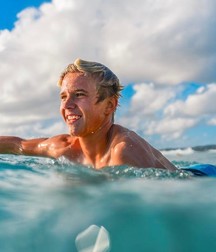 Surf Boys assorted (05) 5909b5087924d.jpg