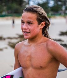 Surf Boys assorted (05) 5909b51c9f135.jpg