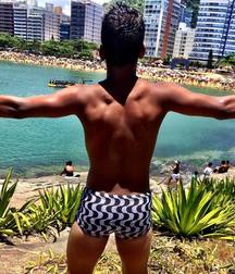 Surf Boys assorted (05) 5909b5217c955.jpg