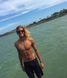 Surf Boys assorted (05) 5909b52328ebe.jpg