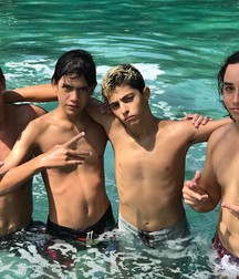Surf Boys assorted (05) 5909b5275a9b4.jpg