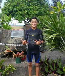 Surf Boys assorted (05) 5909b52e1026b.jpg