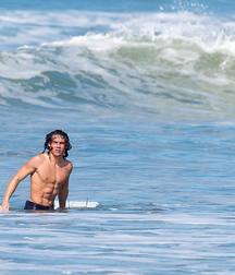 Surf Boys assorted (05) 5909b52fb0908.jpg